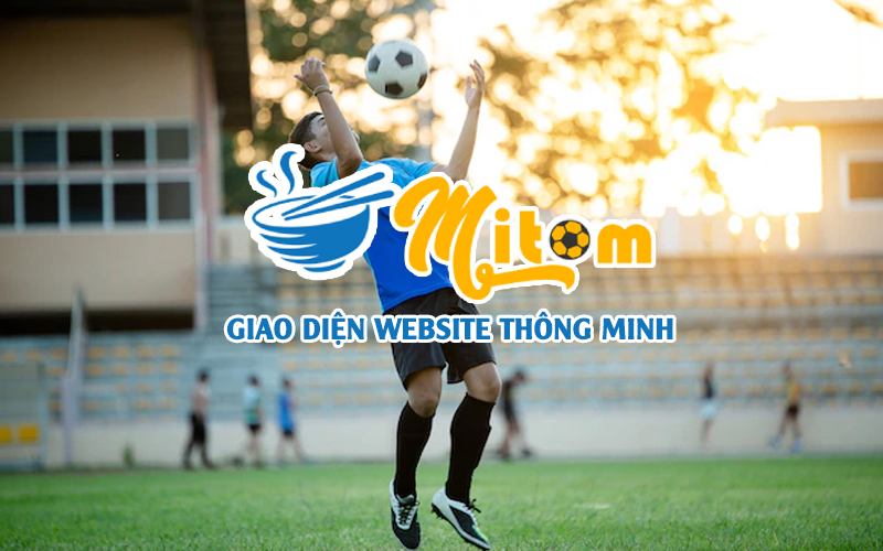 https://cdn.mitomtf.cc/2022/08/giao-dien-website-thong-minh-de-dang-su-dung.jpg